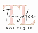 Tanya Lee Boutique