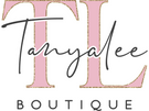 Tanya Lee Boutique