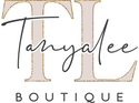 Tanya Lee Boutique