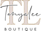 Tanya Lee Boutique