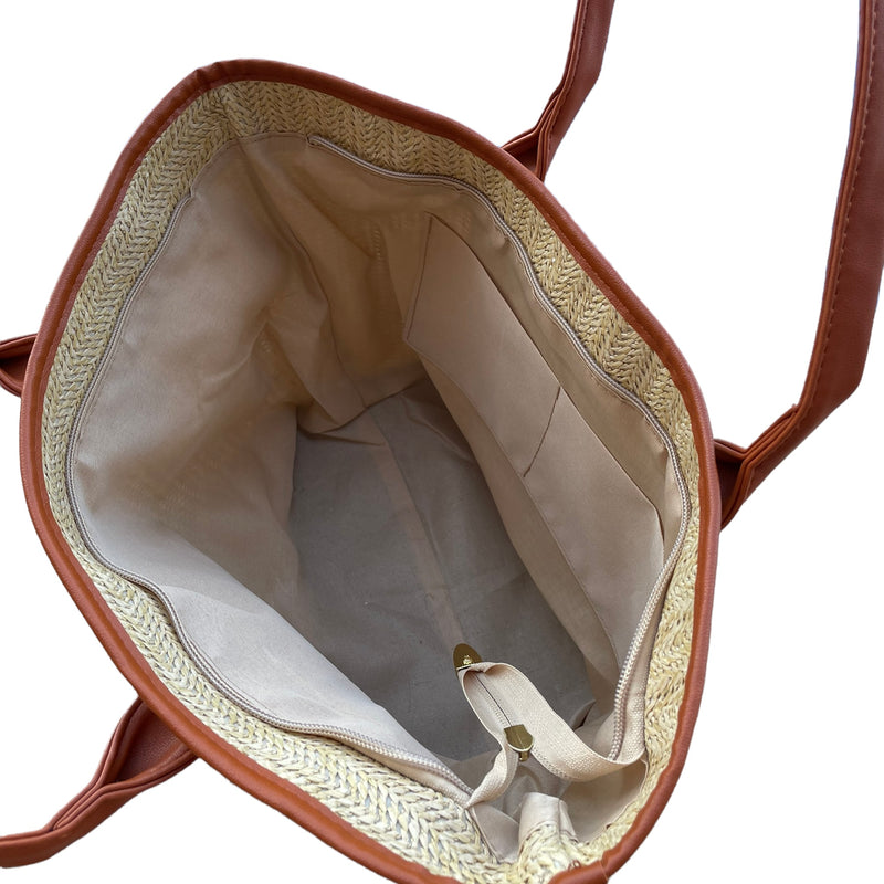DALIA Personalised Tote Bag